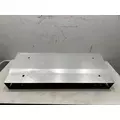 INTERNATIONAL Prostar DPF (Diesel Particulate Filter) thumbnail 1