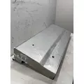 INTERNATIONAL Prostar DPF (Diesel Particulate Filter) thumbnail 2