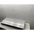 INTERNATIONAL Prostar DPF (Diesel Particulate Filter) thumbnail 3