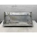INTERNATIONAL Prostar DPF (Diesel Particulate Filter) thumbnail 4