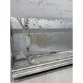 INTERNATIONAL Prostar DPF (Diesel Particulate Filter) thumbnail 5
