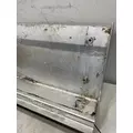 INTERNATIONAL Prostar DPF (Diesel Particulate Filter) thumbnail 6