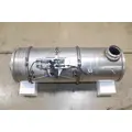 INTERNATIONAL Prostar DPF (Diesel Particulate Filter) thumbnail 2