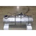 INTERNATIONAL Prostar DPF (Diesel Particulate Filter) thumbnail 3