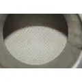 INTERNATIONAL Prostar DPF (Diesel Particulate Filter) thumbnail 6