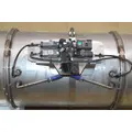 INTERNATIONAL Prostar DPF (Diesel Particulate Filter) thumbnail 7