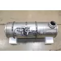 INTERNATIONAL Prostar DPF (Diesel Particulate Filter) thumbnail 2