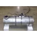 INTERNATIONAL Prostar DPF (Diesel Particulate Filter) thumbnail 3
