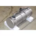 INTERNATIONAL Prostar DPF (Diesel Particulate Filter) thumbnail 4