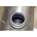 INTERNATIONAL Prostar DPF (Diesel Particulate Filter) thumbnail 5