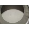 INTERNATIONAL Prostar DPF (Diesel Particulate Filter) thumbnail 6