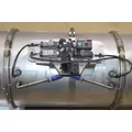 INTERNATIONAL Prostar DPF (Diesel Particulate Filter) thumbnail 7