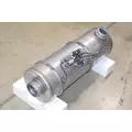 INTERNATIONAL Prostar DPF (Diesel Particulate Filter) thumbnail 1