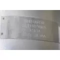 INTERNATIONAL Prostar DPF (Diesel Particulate Filter) thumbnail 10