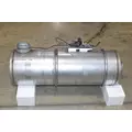 INTERNATIONAL Prostar DPF (Diesel Particulate Filter) thumbnail 2