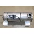 INTERNATIONAL Prostar DPF (Diesel Particulate Filter) thumbnail 3