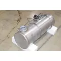 INTERNATIONAL Prostar DPF (Diesel Particulate Filter) thumbnail 4