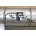 INTERNATIONAL Prostar DPF (Diesel Particulate Filter) thumbnail 5