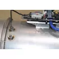 INTERNATIONAL Prostar DPF (Diesel Particulate Filter) thumbnail 6