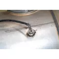 INTERNATIONAL Prostar DPF (Diesel Particulate Filter) thumbnail 7
