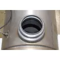 INTERNATIONAL Prostar DPF (Diesel Particulate Filter) thumbnail 9