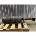 INTERNATIONAL Prostar DPF (Diesel Particulate Filter) thumbnail 1