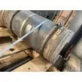 INTERNATIONAL Prostar DPF (Diesel Particulate Filter) thumbnail 10
