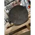 INTERNATIONAL Prostar DPF (Diesel Particulate Filter) thumbnail 2
