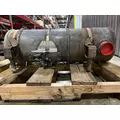 INTERNATIONAL Prostar DPF (Diesel Particulate Filter) thumbnail 3