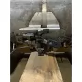 INTERNATIONAL Prostar DPF (Diesel Particulate Filter) thumbnail 4