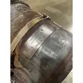 INTERNATIONAL Prostar DPF (Diesel Particulate Filter) thumbnail 5