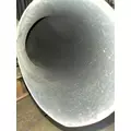INTERNATIONAL Prostar DPF (Diesel Particulate Filter) thumbnail 6
