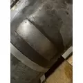 INTERNATIONAL Prostar DPF (Diesel Particulate Filter) thumbnail 7