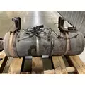 INTERNATIONAL Prostar DPF (Diesel Particulate Filter) thumbnail 8