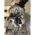 INTERNATIONAL Prostar DPF (Diesel Particulate Filter) thumbnail 9