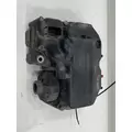 INTERNATIONAL Prostar DPF (Diesel Particulate Filter) thumbnail 1