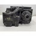 INTERNATIONAL Prostar DPF (Diesel Particulate Filter) thumbnail 2
