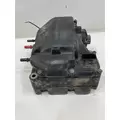 INTERNATIONAL Prostar DPF (Diesel Particulate Filter) thumbnail 3