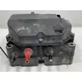 INTERNATIONAL Prostar DPF (Diesel Particulate Filter) thumbnail 4