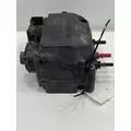 INTERNATIONAL Prostar DPF (Diesel Particulate Filter) thumbnail 5