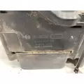 INTERNATIONAL Prostar DPF (Diesel Particulate Filter) thumbnail 6