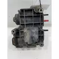 INTERNATIONAL Prostar DPF (Diesel Particulate Filter) thumbnail 7