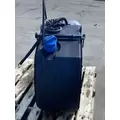 INTERNATIONAL Prostar DPF (Diesel Particulate Filter) thumbnail 1