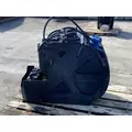INTERNATIONAL Prostar DPF (Diesel Particulate Filter) thumbnail 2