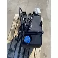 INTERNATIONAL Prostar DPF (Diesel Particulate Filter) thumbnail 5