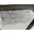INTERNATIONAL Prostar DPF (Diesel Particulate Filter) thumbnail 6