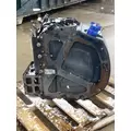 INTERNATIONAL Prostar DPF (Diesel Particulate Filter) thumbnail 3