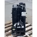 INTERNATIONAL Prostar DPF (Diesel Particulate Filter) thumbnail 4