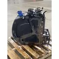 INTERNATIONAL Prostar DPF (Diesel Particulate Filter) thumbnail 5