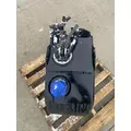 INTERNATIONAL Prostar DPF (Diesel Particulate Filter) thumbnail 6